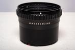 Hasselblad extension tube 55mm / tussenring macro, Audio, Tv en Foto, Fotocamera's Analoog, Ophalen of Verzenden, Zo goed als nieuw