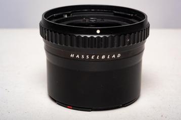 Hasselblad extension tube 55mm / tussenring macro beschikbaar voor biedingen