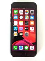 Apple Iphone 7 256GB, Telecommunicatie, Mobiele telefoons | Apple iPhone, Ophalen of Verzenden, Gebruikt, 256 GB, IPhone 7