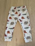 Broek C&A maat 92, Broek, C&A, Ophalen of Verzenden, Zo goed als nieuw