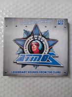 ATMOZ - Legandary Sounds from the Clubs, Envoi, Comme neuf