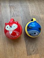Skip Hop snack cup, Ophalen, Zo goed als nieuw