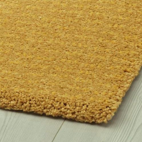 tapis de salon / woonkamer tapijt 195 cm x 133 cm, Huis en Inrichting, Stoffering | Tapijten en Vloerkleden, Gebruikt, 100 tot 150 cm