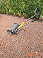 Hand kooimaaier Stiga, Tuin en Terras, Grasmaaiers, Ophalen, Handgrasmaaier, Stiga, Mulchfunctie