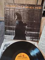 Neil Young, CD & DVD, Vinyles | Rock, Comme neuf, Enlèvement