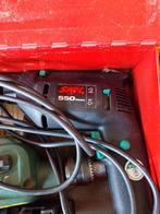 Te koop boormachines, Doe-het-zelf en Bouw, Gereedschap | Boormachines, Ophalen, Nieuw, Boormachine, Klopboormechanisme