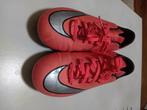 Nike Mercurial voetbalschoenen maat 38, Sport en Fitness, Voetbal, Ophalen of Verzenden, Schoenen
