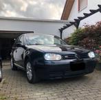 Alle onderdelen Golf 4 v5 170cv, Auto-onderdelen