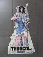 Kartonnen silhouetten van stripfiguren, Verzamelen, Ophalen, Kuifje, Nieuw, Overige typen