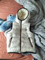 Gilet Moncler 10 m, Vêtements | Femmes, Blousons sans Manches, Comme neuf, Enlèvement