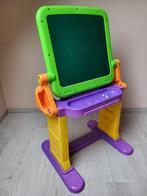 Krijtbord, Diversen, Schoolborden, Ophalen, Gebruikt, Krijtbord