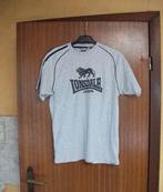 T-SHIRTS ET PANTALONS POUR ADOLESCENTS, Enlèvement ou Envoi, Comme neuf