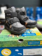 Kinderschoenen maat 20, Ophalen, Zo goed als nieuw