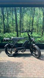 Ouxi V8 fatbike nieuw!, Ophalen, Nieuw