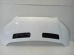MOTORKAP Ford Transit (01-2013/06-2024), Auto-onderdelen, Gebruikt, Ford, Motorkap