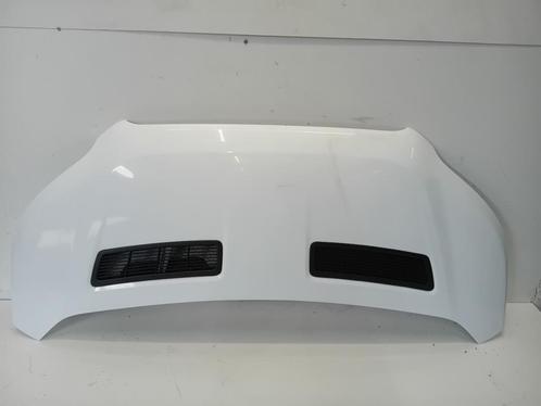 MOTORKAP Ford Transit (01-2013/06-2024), Auto-onderdelen, Carrosserie, Motorkap, Ford, Gebruikt