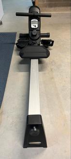 Roeitrainer -  De VirtuFit Row Limited Edition, Sport en Fitness, Fitnessapparatuur, Ophalen