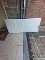 Matras, Ophalen, Gebruikt, Matras, 200 cm