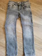 Timberland licht grijze jeans, Ophalen, Zo goed als nieuw