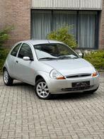 Ford Ka 1.3 Benzine Euro 4, Ka, Bedrijf, Handgeschakeld, Euro 4