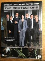 THE PROTECTORS, Comme neuf, À partir de 12 ans, Coffret, Enlèvement ou Envoi