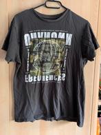 T shirt met print, Overige kleuren, Ophalen of Verzenden, Zo goed als nieuw, Maat 46 (S) of kleiner