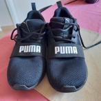 Sportschoenen Puma maat 39, Ophalen of Verzenden, Gebruikt