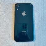 Iphone Xr, Ophalen, Zo goed als nieuw, 64 GB, IPhone XR