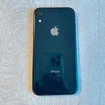 Iphone Xr, Enlèvement, Comme neuf, 64 GB, IPhone XR