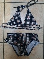 Toffe bikini "FILOU", Enlèvement ou Envoi, Filou & Friends, Comme neuf, Vêtements de sport ou Maillots de bain