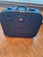 Reiskoffer van American Ultimate, Handtassen en Accessoires, Koffers, Ophalen of Verzenden