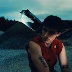 CRUSHER : Crusher, Enlèvement ou Envoi, 2000 à nos jours, Comme neuf