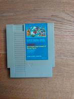 Super Mario Land - HKG voor Nes, Games en Spelcomputers, Games | Nintendo NES, Ophalen of Verzenden, Zo goed als nieuw