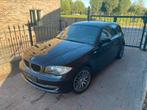 Bmw 116i.  213.000km 1.6benzin.  5deurs, Auto's, Particulier, Te koop, Benzine