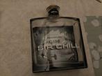Lege Sir Chill gin fles, Ophalen of Verzenden