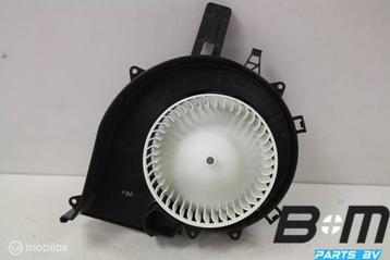 Aanjager (kachelmotor) Volkswagen Up! 5 deurs 1S1819015D beschikbaar voor biedingen