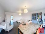 Appartement te huur in Zaventem, 2 slpks, 145 kWh/m²/jaar, 99 m², 2 kamers, Appartement