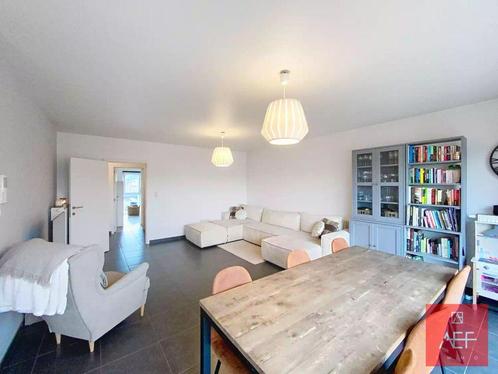 Appartement te huur in Zaventem, 2 slpks, Immo, Huizen te huur, Appartement, B