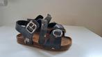 Sandalen two comme by pèpè 23, Kinderen en Baby's, Ophalen, Jongen of Meisje, Overige typen, Zo goed als nieuw