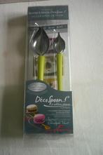 TAARTDECORATIE, Enlèvement, Comme neuf, Gâteaux et Tartes, Autres types