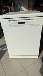 Miele vaatwasser G 6200 SC, Elektronische apparatuur, Vaatwasmachines, Ophalen