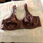BH 'RosaFaia' van 'Anita' met beugel EU 95 B, Kleding | Dames, Ondergoed en Lingerie, Anita série Rosa Faia, Ophalen of Verzenden