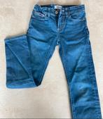 Jeans jongen Tommy Hilfiger, Jongen, Tommy hilfiger, Gebruikt, Ophalen of Verzenden