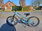 Mountainbike kind Terana 24 inch, Fietsen en Brommers, Ophalen, Teranna, Handrem, Gebruikt