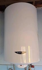 Electrische Boiler ARISTON voor warm water, Ophalen, Zo goed als nieuw