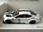 BENTLEY GT3 #08 2014 Sonoma GP 1/18 TSM TRUESCALE, Ophalen of Verzenden, Nieuw, Auto, Autoart