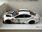 BENTLEY GT3 #08 2014 Sonoma GP 1/18 TSM TRUESCALE, Voiture, Enlèvement ou Envoi, Neuf, Autoart