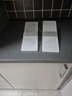 Wandlampen led, Huis en Inrichting, Lampen | Wandlampen, Ophalen