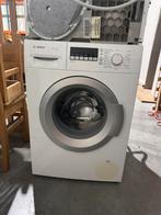 Bosh wasmachine, Ophalen, Zo goed als nieuw