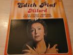 disque vinyl 33 tours edith piaf milord, Comme neuf, Enlèvement ou Envoi, 1960 à 1980